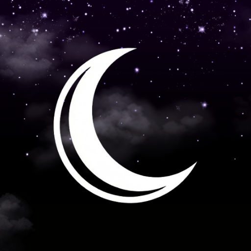 Luna Community